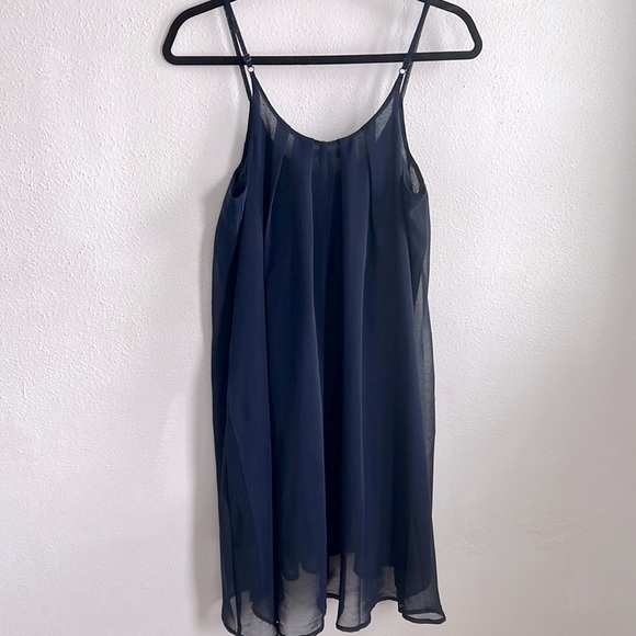 Forever 21 dress - Picture 3 of 3